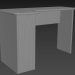 3d model Table for PC - preview