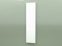 Radiator - Faro V (FAV 21 1950 450, RAL - 9016)