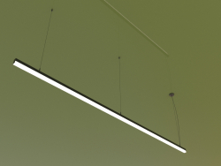 Luminaire LINEAR P4326 (2250 mm)