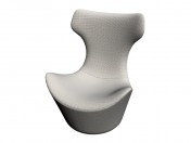 Fauteuil GPA