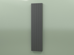 Radiateur - Faro V (FAV 21 1950450, RAL - 9005)