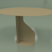 Modelo 3d Mesa de centro PLANE S - preview