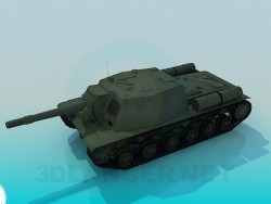 SU-152