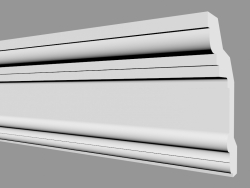 Cornice P2048