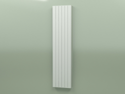 Radiateur - Faro V (FAV 21 1950450, RAL - 7038)