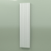 3d model Radiator - Faro V (FAV 21 1950 450, RAL - 7038) - preview