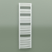 3d model Heated towel rail Dexter One (WGDEN176050-S1, 1760х500 mm) - preview