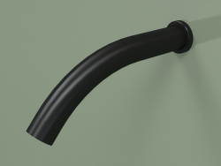 Wall spout L 150 mm (BC002, NO)