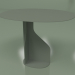 Modelo 3d Mesa de centro PLANE M - preview