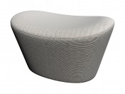 Pouffe GP