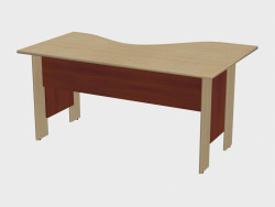 Table Corsica (SK16L)