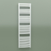 3d model Heated towel rail Dexter One (WGDEN176050-S8, 1760х500 mm) - preview