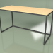 Modelo 3d Mesa 01 1400 - preview