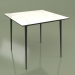 Modelo 3d Mesa de Jantar Norfolk - preview