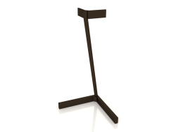 Lampe de table (7336)