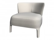 Fauteuil 2800