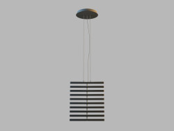 2170 hanging lamp