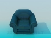 Sillón