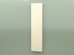 Radiator - Faro V (FAV 21 1950 450, RAL - 1015)