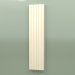 3d model Radiator - Faro V (FAV 21 1950 450, RAL - 1015) - preview