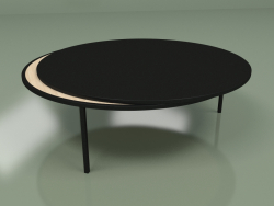 Tavolino WELL L