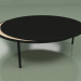 modèle 3D Table basse WELL L - preview