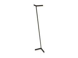 Floor lamp (7337)