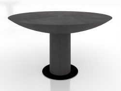 TRIBU Tisch (T 1500x740 mm)