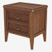 3d model Nightstand - preview