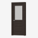 3d model Interroom door (19.41 G-K4) - preview