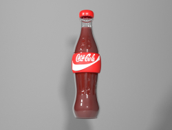 Cola