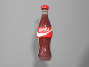 Cola