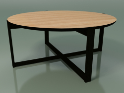 Coffee table Delta 724 (421-724)