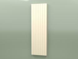 Radiator - Faro V (FAV 21 1950 600, RAL - 1015)