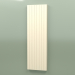 3d model Radiator - Faro V (FAV 21 1950 600, RAL - 1015) - preview