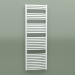 3d model Heated towel rail Dexter One (WGDEN176060-S8, 1760х600 mm) - preview