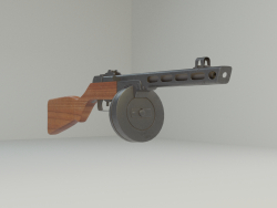 PPSh-41