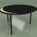 3d model Coffee table WELL M - preview