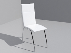 silla chair