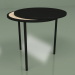 Modelo 3d Mesa de centro WELL S - preview