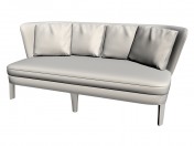 Sofa 2802B