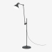 3d model Floor lamp Loft (765717) - preview