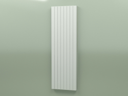 Radiateur - Faro V (FAV 21 1950600, RAL - 7038)