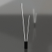 3d model Floor lamp (7346) - preview