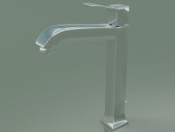 Basin faucet (31078000)