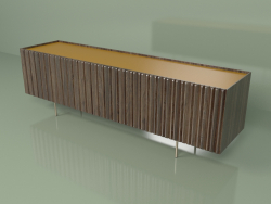 Комод Sideboard