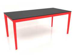 Mesa de comedor DT 15 (6) (1800x850x750)