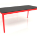 Modelo 3d Mesa de jantar DT 15 (6) (1800x850x750) - preview