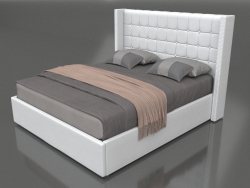 Bett Vivien 180x200 (2)