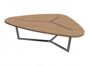 Mesa de jantar TS234